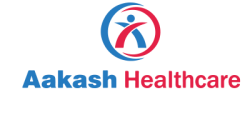 ak logo