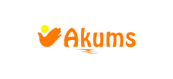 akums