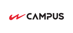 campus