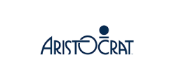 logo 10