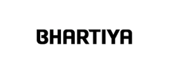 logo 11