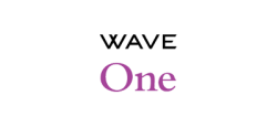 logo 12