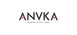 logo 13