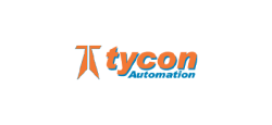 logo 14