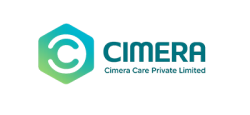logo 16