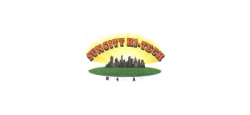 logo 17