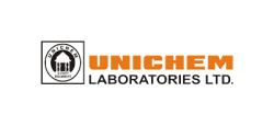 logo 18