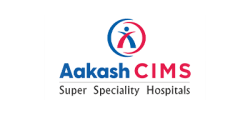 logo 19-1