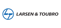 logo 5
