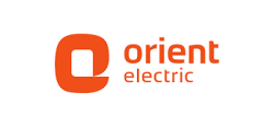 logo 6