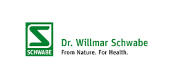 logo 8