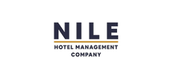 logo 9