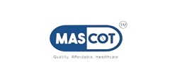 mascot